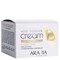 ARAVIA - Крем для лица суперувлажнение и регенерация Vital Moisture Сream, 150 мл 013-525 - фото 9092