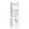 ARAVIA - Крем для лица суперувлажнение и регенерация Vital Moisture Сream, 150 мл 013-526 - фото 9097