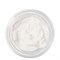 ARAVIA - Крем для ног ультраувлажняющий Ultra Moisture Cream, 100 мл 013-528 - фото 9108