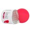 ARAVIA - Лифтинговый крем Moisture Collagen Cream, 550 мл 013-529 - фото 9111 ARAVIA - Лифтинговый крем Moisture Collagen Cream, 550 мл 013-529 - фото 9111