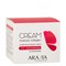 ARAVIA - Лифтинговый крем Moisture Collagen Cream, 550 мл 013-529 - фото 9112 ARAVIA - Лифтинговый крем Moisture Collagen Cream, 550 мл 013-529 - фото 9112