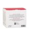 ARAVIA - Лифтинговый крем Moisture Collagen Cream, 550 мл 013-529 - фото 9113 ARAVIA - Лифтинговый крем Moisture Collagen Cream, 550 мл 013-529 - фото 9113