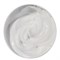 ARAVIA - Лифтинговый крем Moisture Collagen Cream, 550 мл 013-529 - фото 9114 ARAVIA - Лифтинговый крем Moisture Collagen Cream, 550 мл 013-529 - фото 9114
