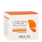 ARAVIA - Обновляющий крем Acid-Renew Cream, 550 мл 013-531 - фото 9123