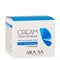 ARAVIA - Увлажняющий крем Cera-Moisture Cream, 550 мл 013-534 - фото 9139