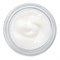 ARAVIA - Молочко регенерирующее для лица и тела Revita Milk, 150 мл 013-540 - фото 9154 ARAVIA - Молочко регенерирующее для лица и тела Revita Milk, 150 мл 013-540 - фото 9154