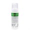 ARAVIA - Мусс очищающий с охлаждающим эффектом Cool Cleansing Mousse, 160 мл 013-541 - фото 9157 ARAVIA - Мусс очищающий с охлаждающим эффектом Cool Cleansing Mousse, 160 мл 013-541 - фото 9157
