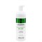 ARAVIA - Мусс очищающий с охлаждающим эффектом Cool Cleansing Mousse, 160 мл 013-541 - фото 9158 ARAVIA - Мусс очищающий с охлаждающим эффектом Cool Cleansing Mousse, 160 мл 013-541 - фото 9158