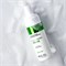 ARAVIA - Мусс очищающий с охлаждающим эффектом Cool Cleansing Mousse, 160 мл 013-541 - фото 9159 ARAVIA - Мусс очищающий с охлаждающим эффектом Cool Cleansing Mousse, 160 мл 013-541 - фото 9159