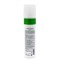 ARAVIA - Спрей очищающий с охлаждающим эффектом Anti-Stress Cool Spray, 250 мл 013-543 - фото 9169 ARAVIA - Спрей очищающий с охлаждающим эффектом Anti-Stress Cool Spray, 250 мл 013-543 - фото 9169