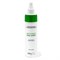 ARAVIA - Спрей очищающий с охлаждающим эффектом Anti-Stress Cool Spray, 250 мл 013-543 - фото 9170 ARAVIA - Спрей очищающий с охлаждающим эффектом Anti-Stress Cool Spray, 250 мл 013-543 - фото 9170