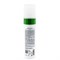 ARAVIA - Флюид-крем барьерный Comfort Skin Fluid, 250 мл 013-544 - фото 9174 ARAVIA - Флюид-крем барьерный Comfort Skin Fluid, 250 мл 013-544 - фото 9174