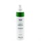 ARAVIA - Флюид-крем барьерный Comfort Skin Fluid, 250 мл 013-544 - фото 9175 ARAVIA - Флюид-крем барьерный Comfort Skin Fluid, 250 мл 013-544 - фото 9175