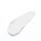 ARAVIA - Флюид-крем барьерный Comfort Skin Fluid, 250 мл 013-544 - фото 9176 ARAVIA - Флюид-крем барьерный Comfort Skin Fluid, 250 мл 013-544 - фото 9176