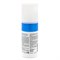 ARAVIA - Минеральная эмульсия Restoring Emulsion, 150 мл 013-545 - фото 9179 ARAVIA - Минеральная эмульсия Restoring Emulsion, 150 мл 013-545 - фото 9179