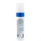 ARAVIA - Мицеллярный очищающий гель Micellar Soft Gel, 250 мл 013-546 - фото 9184 ARAVIA - Мицеллярный очищающий гель Micellar Soft Gel, 250 мл 013-546 - фото 9184