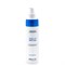 ARAVIA - Мицеллярный очищающий гель Micellar Soft Gel, 250 мл 013-546 - фото 9185 ARAVIA - Мицеллярный очищающий гель Micellar Soft Gel, 250 мл 013-546 - фото 9185