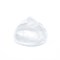 ARAVIA - Мицеллярный очищающий гель Micellar Soft Gel, 250 мл 013-546 - фото 9186 ARAVIA - Мицеллярный очищающий гель Micellar Soft Gel, 250 мл 013-546 - фото 9186