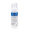 ARAVIA - Мусс очищающий с успокаивающим действием Soft Cleansing Mousse, 160 мл 013-547 - фото 9189 ARAVIA - Мусс очищающий с успокаивающим действием Soft Cleansing Mousse, 160 мл 013-547 - фото 9189