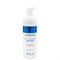 ARAVIA - Мусс очищающий с успокаивающим действием Soft Cleansing Mousse, 160 мл 013-547 - фото 9190 ARAVIA - Мусс очищающий с успокаивающим действием Soft Cleansing Mousse, 160 мл 013-547 - фото 9190