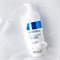 ARAVIA - Мусс очищающий с успокаивающим действием Soft Cleansing Mousse, 160 мл 013-547 - фото 9191 ARAVIA - Мусс очищающий с успокаивающим действием Soft Cleansing Mousse, 160 мл 013-547 - фото 9191