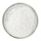 ARAVIA Успокаивающий тальк-пудра с коллоидной овсянкой и маслом лаванды Lavender Talc-Powder, 150 мл 013-549 - фото 9202 ARAVIA Успокаивающий тальк-пудра с коллоидной овсянкой и маслом лаванды Lavender Talc-Powder, 150 мл 013-549 - фото 9202
