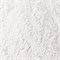 ARAVIA Успокаивающий тальк-пудра с коллоидной овсянкой и маслом лаванды Lavender Talc-Powder, 150 мл 013-549 - фото 9203 ARAVIA Успокаивающий тальк-пудра с коллоидной овсянкой и маслом лаванды Lavender Talc-Powder, 150 мл 013-549 - фото 9203