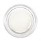 ARAVIA - Пудра энзимная очищающая против вросших волос Enzyme Peel Powder, 150 мл 013-553 - фото 9225