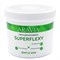 ARAVIA - Паста для шугаринга SUPERFLEXY Gentle Skin, 750 г 013-556 - фото 9237