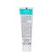ARAVIA - Мультиактивная SOS-маска для кожи лица и бикини Multiactive SOS-Mask, 100 мл 013-567 - фото 9284 ARAVIA - Мультиактивная SOS-маска для кожи лица и бикини Multiactive SOS-Mask, 100 мл 013-567 - фото 9284