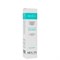 ARAVIA - Мультиактивная SOS-маска для кожи лица и бикини Multiactive SOS-Mask, 100 мл 013-567 - фото 9285 ARAVIA - Мультиактивная SOS-маска для кожи лица и бикини Multiactive SOS-Mask, 100 мл 013-567 - фото 9285