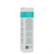 ARAVIA - Мультиактивная SOS-маска для кожи лица и бикини Multiactive SOS-Mask, 100 мл 013-567 - фото 9286 ARAVIA - Мультиактивная SOS-маска для кожи лица и бикини Multiactive SOS-Mask, 100 мл 013-567 - фото 9286