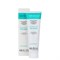 ARAVIA - Мультиактивная SOS-маска для кожи лица и бикини Multiactive SOS-Mask, 100 мл 013-567 - фото 9287 ARAVIA - Мультиактивная SOS-маска для кожи лица и бикини Multiactive SOS-Mask, 100 мл 013-567 - фото 9287