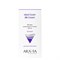 ARAVIA - BB-крем увлажняющий SPF-15 Ideal Cover BB-Cream Sand 02, 50 мл 013-602 - фото 9447