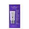 ARAVIA - BB-крем увлажняющий SPF-15 Ideal Cover BB-Cream Sand 02, 50 мл 013-602 - фото 9448