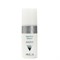 ARAVIA - Гель для умывания Deep Pore Cleanser, 150 мл 013-605 - фото 9462