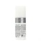 ARAVIA - Гель для умывания Deep Pore Cleanser, 150 мл 013-605 - фото 9463