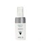 ARAVIA - Гель для умывания Deep Pore Cleanser, 150 мл 013-605 - фото 9464