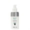 ARAVIA - Гель для умывания Deep Pore Cleanser, 150 мл 013-605 - фото 9465