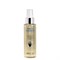 ARAVIA - Гидрофильное масло для умывания Make-up Cleansing Oil, 110 мл 013-607 - фото 9476 ARAVIA - Гидрофильное масло для умывания Make-up Cleansing Oil, 110 мл 013-607 - фото 9476