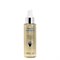 ARAVIA - Гидрофильное масло для умывания Make-up Cleansing Oil, 110 мл 013-607 - фото 9477 ARAVIA - Гидрофильное масло для умывания Make-up Cleansing Oil, 110 мл 013-607 - фото 9477
