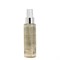 ARAVIA - Гидрофильное масло для умывания Make-up Cleansing Oil, 110 мл 013-607 - фото 9478 ARAVIA - Гидрофильное масло для умывания Make-up Cleansing Oil, 110 мл 013-607 - фото 9478