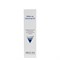 ARAVIA - Гидрофильное масло для умывания Make-up Cleansing Oil, 110 мл 013-607 - фото 9479 ARAVIA - Гидрофильное масло для умывания Make-up Cleansing Oil, 110 мл 013-607 - фото 9479