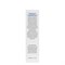 ARAVIA - Гидрофильное масло для умывания Make-up Cleansing Oil, 110 мл 013-607 - фото 9480 ARAVIA - Гидрофильное масло для умывания Make-up Cleansing Oil, 110 мл 013-607 - фото 9480