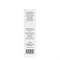 ARAVIA - Гидрофильное масло для умывания Make-up Cleansing Oil, 110 мл 013-607 - фото 9481 ARAVIA - Гидрофильное масло для умывания Make-up Cleansing Oil, 110 мл 013-607 - фото 9481