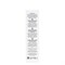 ARAVIA - Гидрофильное масло для умывания Make-up Cleansing Oil, 110 мл 013-607 - фото 9482 ARAVIA - Гидрофильное масло для умывания Make-up Cleansing Oil, 110 мл 013-607 - фото 9482