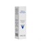 ARAVIA - Гидрофильное масло для умывания Make-up Cleansing Oil, 110 мл 013-607 - фото 9483 ARAVIA - Гидрофильное масло для умывания Make-up Cleansing Oil, 110 мл 013-607 - фото 9483