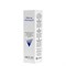 ARAVIA - Гидрофильное масло для умывания Make-up Cleansing Oil, 110 мл 013-607 - фото 9484 ARAVIA - Гидрофильное масло для умывания Make-up Cleansing Oil, 110 мл 013-607 - фото 9484