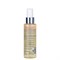 ARAVIA - Гидрофильное масло для умывания Anti-Age Cleansing Oil, 110 мл 013-608 - фото 9487 ARAVIA - Гидрофильное масло для умывания Anti-Age Cleansing Oil, 110 мл 013-608 - фото 9487