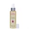 ARAVIA - Гидрофильное масло для умывания Anti-Age Cleansing Oil, 110 мл 013-608 - фото 9488 ARAVIA - Гидрофильное масло для умывания Anti-Age Cleansing Oil, 110 мл 013-608 - фото 9488